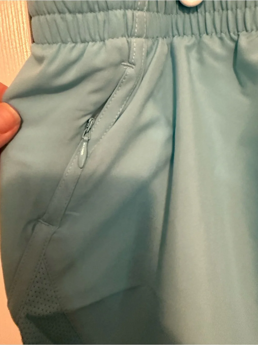 Under Armour brand new